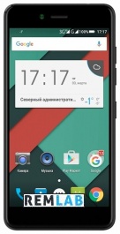 Ремонт Highscreen Easy S Pro