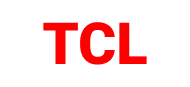 фото: Ремонт телевизоров TCL в Липецке